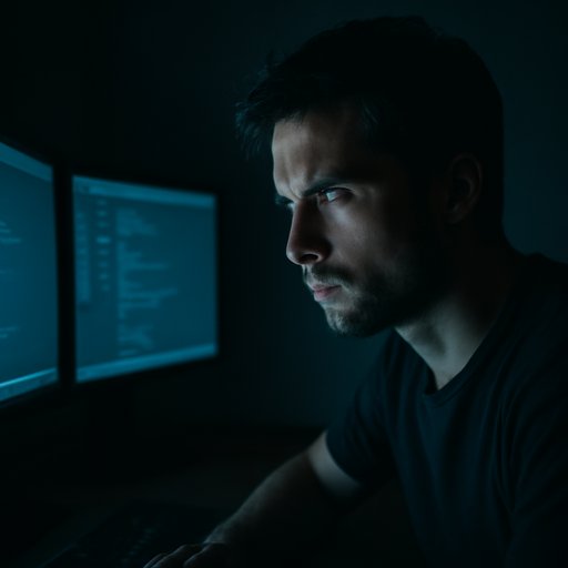 cd33 help center search page on desktop