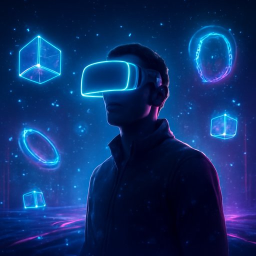 cd33 game library on tablet